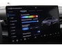 BYD Seal Excellence AWD 82.5 kWh SOH 99% | FULL Option | BYD DEALER | 520 WLTP | 360° camera | Panoramadak