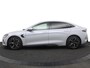 BYD Seal Excellence AWD 82.5 kWh SOH 99% | FULL Option | BYD DEALER | 520 WLTP | 360° camera | Panoramadak