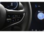 BYD Seal Excellence AWD 82.5 kWh SOH 99% | FULL Option | BYD DEALER | 520 WLTP | 360° camera | Panoramadak