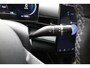 BYD Seal Excellence AWD 82.5 kWh SOH 99% | FULL Option | BYD DEALER | 520 WLTP | 360° camera | Panoramadak