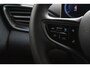 BYD Seal Excellence AWD 82.5 kWh SOH 99% | FULL Option | BYD DEALER | 520 WLTP | 360° camera | Panoramadak