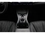 BYD Seal Excellence AWD 82.5 kWh SOH 99% | FULL Option | BYD DEALER | 520 WLTP | 360° camera | Panoramadak