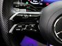 Mercedes-Benz GLC 300e 4MATIC AMG Line | Panoramadak | Memory | Getint glas | Sfeerverlichting | Winter pakket | 19" velgen |