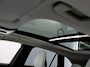 Mercedes-Benz GLC 300e 4MATIC AMG Line | Panoramadak | Memory | Getint glas | Sfeerverlichting | Winter pakket | 19" velgen |