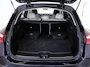 Mercedes-Benz GLC 300e 4MATIC AMG Line | Panoramadak | Memory | Getint glas | Sfeerverlichting | Winter pakket | 19" velgen |