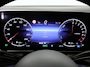 Mercedes-Benz GLC 300e 4MATIC AMG Line | Panoramadak | Memory | Getint glas | Sfeerverlichting | Winter pakket | 19" velgen |