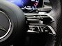 Mercedes-Benz GLC 300e 4MATIC AMG Line | Panoramadak | Memory | Getint glas | Sfeerverlichting | Winter pakket | 19" velgen |