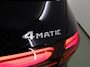 Mercedes-Benz GLC 300e 4MATIC AMG Line | Panoramadak | Memory | Getint glas | Sfeerverlichting | Winter pakket | 19" velgen |