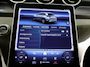 Mercedes-Benz GLC 300e 4MATIC AMG Line | Panoramadak | Memory | Getint glas | Sfeerverlichting | Winter pakket | 19" velgen |