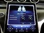 Mercedes-Benz GLC 300e 4MATIC AMG Line | Panoramadak | Memory | Getint glas | Sfeerverlichting | Winter pakket | 19" velgen |