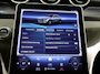 Mercedes-Benz GLC 300e 4MATIC AMG Line | Panoramadak | Memory | Getint glas | Sfeerverlichting | Winter pakket | 19" velgen |