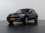 Mercedes-Benz GLC 300e 4MATIC AMG Line | Panoramadak | Memory | Getint glas | Sfeerverlichting | Winter pakket | 19" velgen |