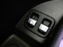 Mercedes-Benz GLC 300e 4MATIC AMG Line | Panoramadak | Memory | Getint glas | Sfeerverlichting | Winter pakket | 19" velgen |