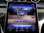 Mercedes-Benz GLC 300e 4MATIC AMG Line | Panoramadak | Memory | Getint glas | Sfeerverlichting | Winter pakket | 19" velgen |