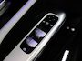 Mercedes-Benz GLC 300e 4MATIC AMG Line | Panoramadak | Memory | Getint glas | Sfeerverlichting | Winter pakket | 19" velgen |