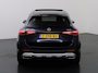 Mercedes-Benz GLC 300e 4MATIC AMG Line | Panoramadak | Memory | Getint glas | Sfeerverlichting | Winter pakket | 19" velgen |