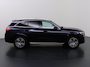 Mercedes-Benz GLC 300e 4MATIC AMG Line | Panoramadak | Memory | Getint glas | Sfeerverlichting | Winter pakket | 19" velgen |