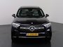Mercedes-Benz GLC 300e 4MATIC AMG Line | Panoramadak | Memory | Getint glas | Sfeerverlichting | Winter pakket | 19" velgen |