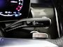 Mercedes-Benz GLC 300e 4MATIC AMG Line | Panoramadak | Memory | Getint glas | Sfeerverlichting | Winter pakket | 19" velgen |