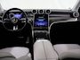 Mercedes-Benz GLC 300e 4MATIC AMG Line | Panoramadak | Memory | Getint glas | Sfeerverlichting | Winter pakket | 19" velgen |