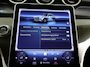 Mercedes-Benz GLC 300e 4MATIC AMG Line | Panoramadak | Memory | Getint glas | Sfeerverlichting | Winter pakket | 19" velgen |