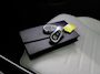 Mercedes-Benz GLC 300e 4MATIC AMG Line | Panoramadak | Memory | Getint glas | Sfeerverlichting | Winter pakket | 19" velgen |