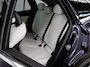 Mercedes-Benz GLC 300e 4MATIC AMG Line | Panoramadak | Memory | Getint glas | Sfeerverlichting | Winter pakket | 19" velgen |