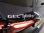 Mercedes-Benz GLC 300e 4MATIC AMG Line | Panoramadak | Memory | Getint glas | Sfeerverlichting | Winter pakket | 19" velgen |