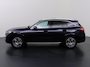 Mercedes-Benz GLC 300e 4MATIC AMG Line | Panoramadak | Memory | Getint glas | Sfeerverlichting | Winter pakket | 19" velgen |