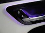 Mercedes-Benz GLC 300e 4MATIC AMG Line | Panoramadak | Memory | Getint glas | Sfeerverlichting | Winter pakket | 19" velgen |