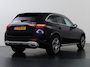 Mercedes-Benz GLC 300e 4MATIC AMG Line | Panoramadak | Memory | Getint glas | Sfeerverlichting | Winter pakket | 19" velgen |