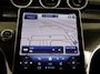 Mercedes-Benz GLC 300e 4MATIC AMG Line | Panoramadak | Memory | Getint glas | Sfeerverlichting | Winter pakket | 19" velgen |