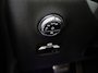 Mercedes-Benz GLC 300e 4MATIC AMG Line | Panoramadak | Memory | Getint glas | Sfeerverlichting | Winter pakket | 19" velgen |