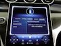 Mercedes-Benz GLC 300e 4MATIC AMG Line | Panoramadak | Memory | Getint glas | Sfeerverlichting | Winter pakket | 19" velgen |
