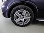 Mercedes-Benz GLC 300e 4MATIC AMG Line | Panoramadak | Memory | Getint glas | Sfeerverlichting | Winter pakket | 19" velgen |