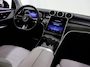 Mercedes-Benz GLC 300e 4MATIC AMG Line | Panoramadak | Memory | Getint glas | Sfeerverlichting | Winter pakket | 19" velgen |