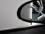 Mercedes-Benz GLC 300e 4MATIC AMG Line | Panoramadak | Memory | Getint glas | Sfeerverlichting | Winter pakket | 19" velgen |