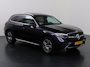 Mercedes-Benz GLC 300e 4MATIC AMG Line | Panoramadak | Memory | Getint glas | Sfeerverlichting | Winter pakket | 19" velgen |