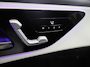 Mercedes-Benz GLC 300e 4MATIC AMG Line | Panoramadak | Memory | Getint glas | Sfeerverlichting | Winter pakket | 19" velgen |
