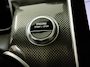 Mercedes-Benz GLC 300e 4MATIC AMG Line | Panoramadak | Memory | Getint glas | Sfeerverlichting | Winter pakket | 19" velgen |