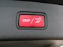 Mercedes-Benz GLC 300e 4MATIC AMG Line | Panoramadak | Memory | Getint glas | Sfeerverlichting | Winter pakket | 19" velgen |