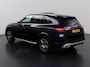 Mercedes-Benz GLC 300e 4MATIC AMG Line | Panoramadak | Memory | Getint glas | Sfeerverlichting | Winter pakket | 19" velgen |