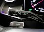 Mercedes-Benz GLC 300e 4MATIC AMG Line | Panoramadak | Memory | Getint glas | Sfeerverlichting | Winter pakket | 19" velgen |