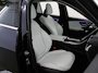 Mercedes-Benz GLC 300e 4MATIC AMG Line | Panoramadak | Memory | Getint glas | Sfeerverlichting | Winter pakket | 19" velgen |