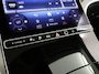 Mercedes-Benz GLC 300e 4MATIC AMG Line | Panoramadak | Memory | Getint glas | Sfeerverlichting | Winter pakket | 19" velgen |