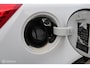 Opel Corsa 1.2 EcoFlex Anniversay Edition LPG