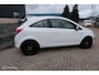 Opel Corsa 1.2 EcoFlex Anniversay Edition LPG