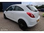 Opel Corsa 1.2 EcoFlex Anniversay Edition LPG
