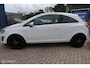 Opel Corsa 1.2 EcoFlex Anniversay Edition LPG