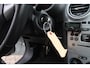 Opel Corsa 1.2 EcoFlex Anniversay Edition LPG